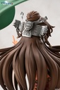 APEX "Legend of Sword and Fairy 3" Tang XueJian 1/7 Scale Figure