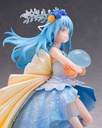 That Time I Got Reincarnated as a Slime Rimuru Tempest Party Dress ver. 1/7 Scale figure