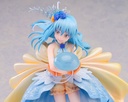 That Time I Got Reincarnated as a Slime Rimuru Tempest Party Dress ver. 1/7 Scale figure