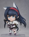 Nendoroid Blaze