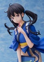 Lycoris Recoil Takina Inoue 1/7 scale figure