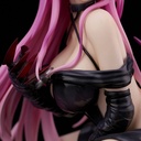 To Love-Ru Darkness Lala Satalin Deviluke Darkness ver. 1/6 Complete Figure