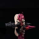 To Love-Ru Darkness Mea Kurosaki Darkness ver. 1/6 Complete Figure