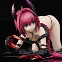 To Love-Ru Darkness Mea Kurosaki Darkness ver. 1/6 Complete Figure