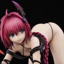 To Love-Ru Darkness Mea Kurosaki Darkness ver. 1/6 Complete Figure