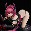 To Love-Ru Darkness Mea Kurosaki Darkness ver. 1/6 Complete Figure