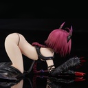 To Love-Ru Darkness Mea Kurosaki Darkness ver. 1/6 Complete Figure