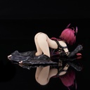 To Love-Ru Darkness Mea Kurosaki Darkness ver. 1/6 Complete Figure