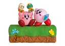 KIRBY Poyotto Collection