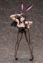 Ruiko Saten: Bunny Ver.