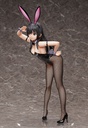 Ruiko Saten: Bunny Ver.