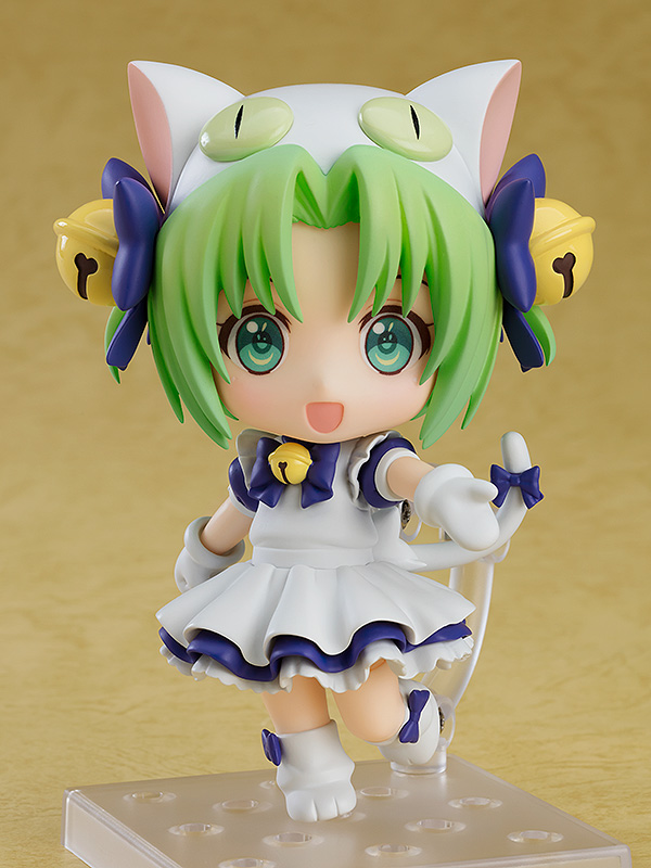 Nendoroid Di Gi Charat