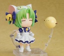 Nendoroid Di Gi Charat