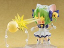 Nendoroid Di Gi Charat