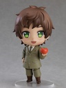 Nendoroid Spain