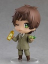 Nendoroid Spain