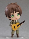 Nendoroid Spain