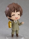 Nendoroid Spain