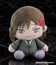 Chainsaw Man Plushie Kobeni