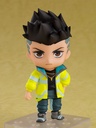 Nendoroid David