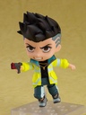 Nendoroid David