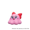 PITATTO Kirby Deluxe Set