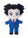 Ace Attorney Plushie Doll Phoenix Wright