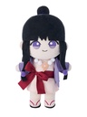 Ace Attorney Plushie Doll Maya Fey