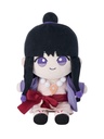 Ace Attorney Plushie Doll Maya Fey