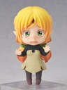 Nendoroid Elf