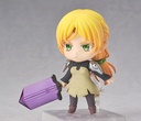 Nendoroid Elf