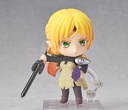 Nendoroid Elf