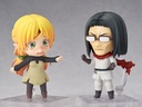 Nendoroid Uncle