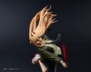 Chainsaw Man Aerial Figure - Power Prize Figure