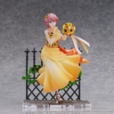 Ichika Nakano -Floral Dress Ver.-(SHIBUYA SCRAMBLE FIGURE)