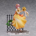 Ichika Nakano -Floral Dress Ver.-(SHIBUYA SCRAMBLE FIGURE)