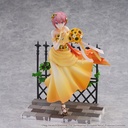 Ichika Nakano -Floral Dress Ver.-(SHIBUYA SCRAMBLE FIGURE)