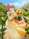 Ichika Nakano -Floral Dress Ver.-(SHIBUYA SCRAMBLE FIGURE)