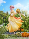 Ichika Nakano -Floral Dress Ver.-(SHIBUYA SCRAMBLE FIGURE)