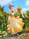 Ichika Nakano -Floral Dress Ver.-(SHIBUYA SCRAMBLE FIGURE)