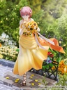 Ichika Nakano -Floral Dress Ver.-(SHIBUYA SCRAMBLE FIGURE)