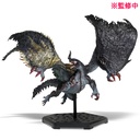 Capcom Figure Builder Monster Hunter Standard Model Plus Vol.25