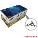 Capcom Figure Builder Monster Hunter Standard Model Plus Vol.25