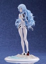 Rei Ayanami [VOYAGE END] 1/7scale figure