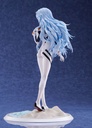 Rei Ayanami [VOYAGE END] 1/7scale figure