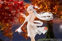 Azur Lane Shoukaku The Crane that Dances With the Wind Ver.