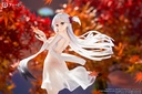 Azur Lane Shoukaku The Crane that Dances With the Wind Ver.