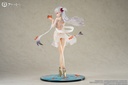 Azur Lane Shoukaku The Crane that Dances With the Wind Ver.