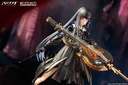 ARCTECH Action Series "Punishing: Gray Raven" Selena - Tempest