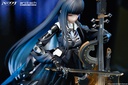 ARCTECH Action Series "Punishing: Gray Raven" Selena - Tempest